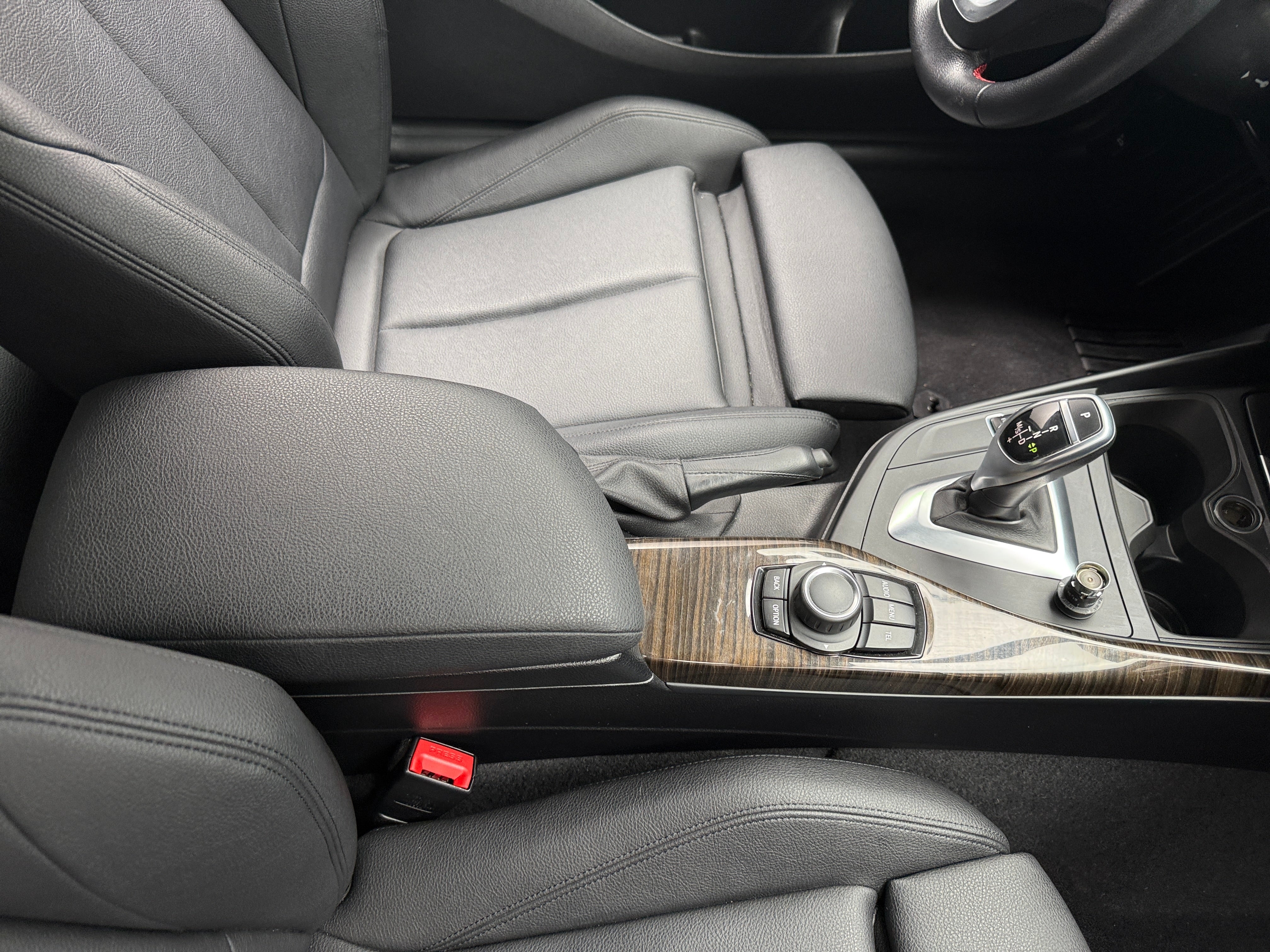 bmw 2 series 2016 WBA1F9C51GV544838 image bmw 2 series 2016 WBA1F9C51GV544838 image